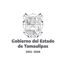 Imagen del artículo